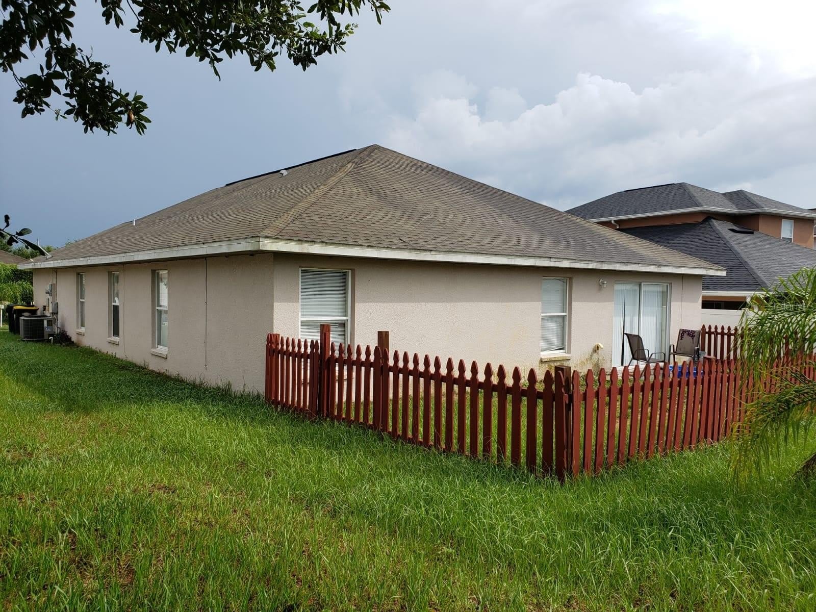 712 BRAYTON Lane – photo 2