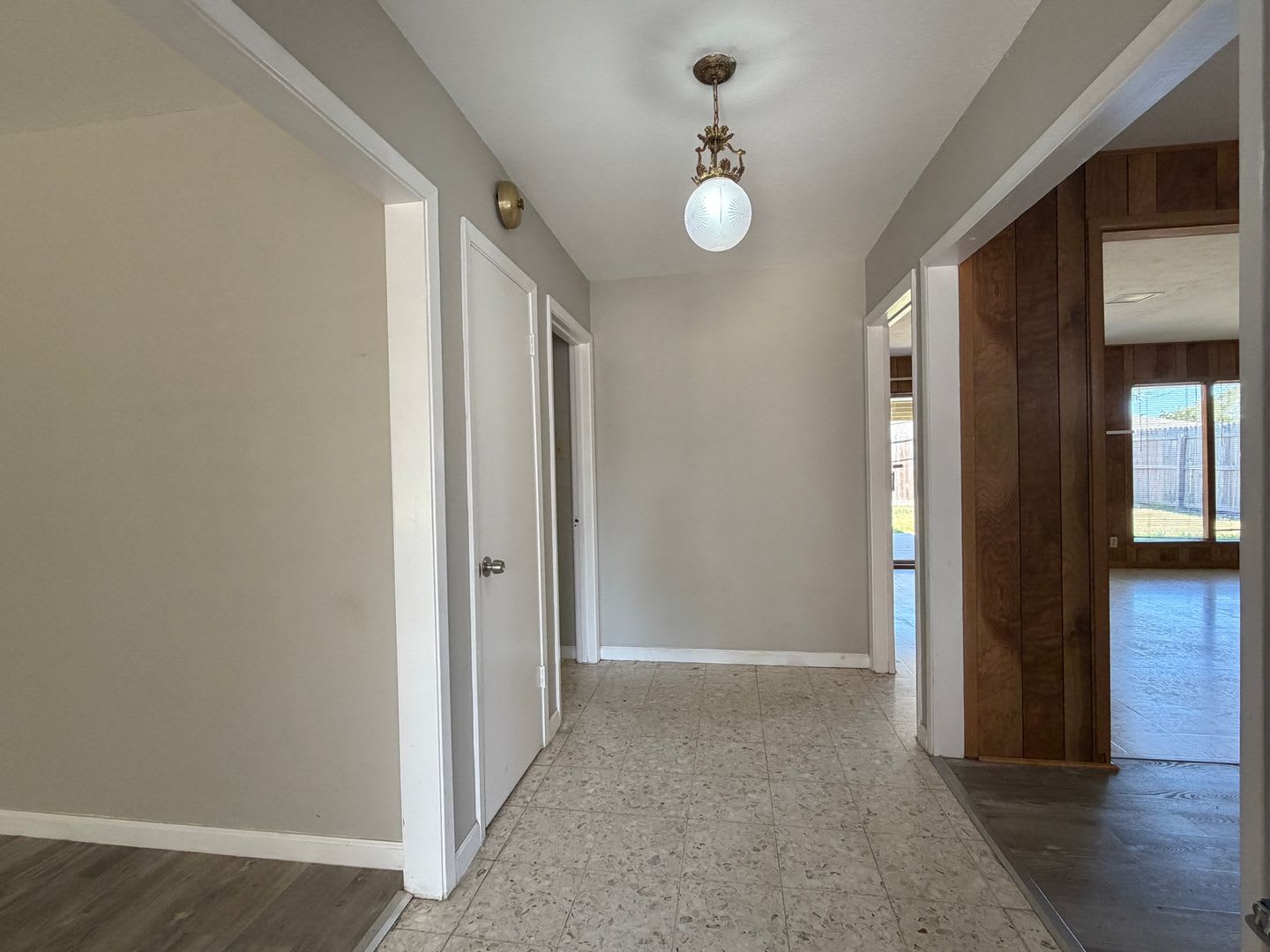 FOUR BEDROOM TWO BATH IN MEADOWBROOK SUBDIVISION – photo 3