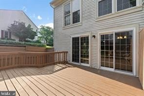 3860 Waythorn Place – photo 5