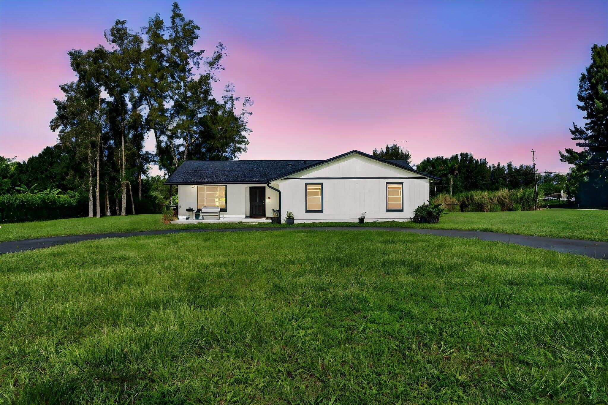 5989 COCONUT Boulevard – photo 2