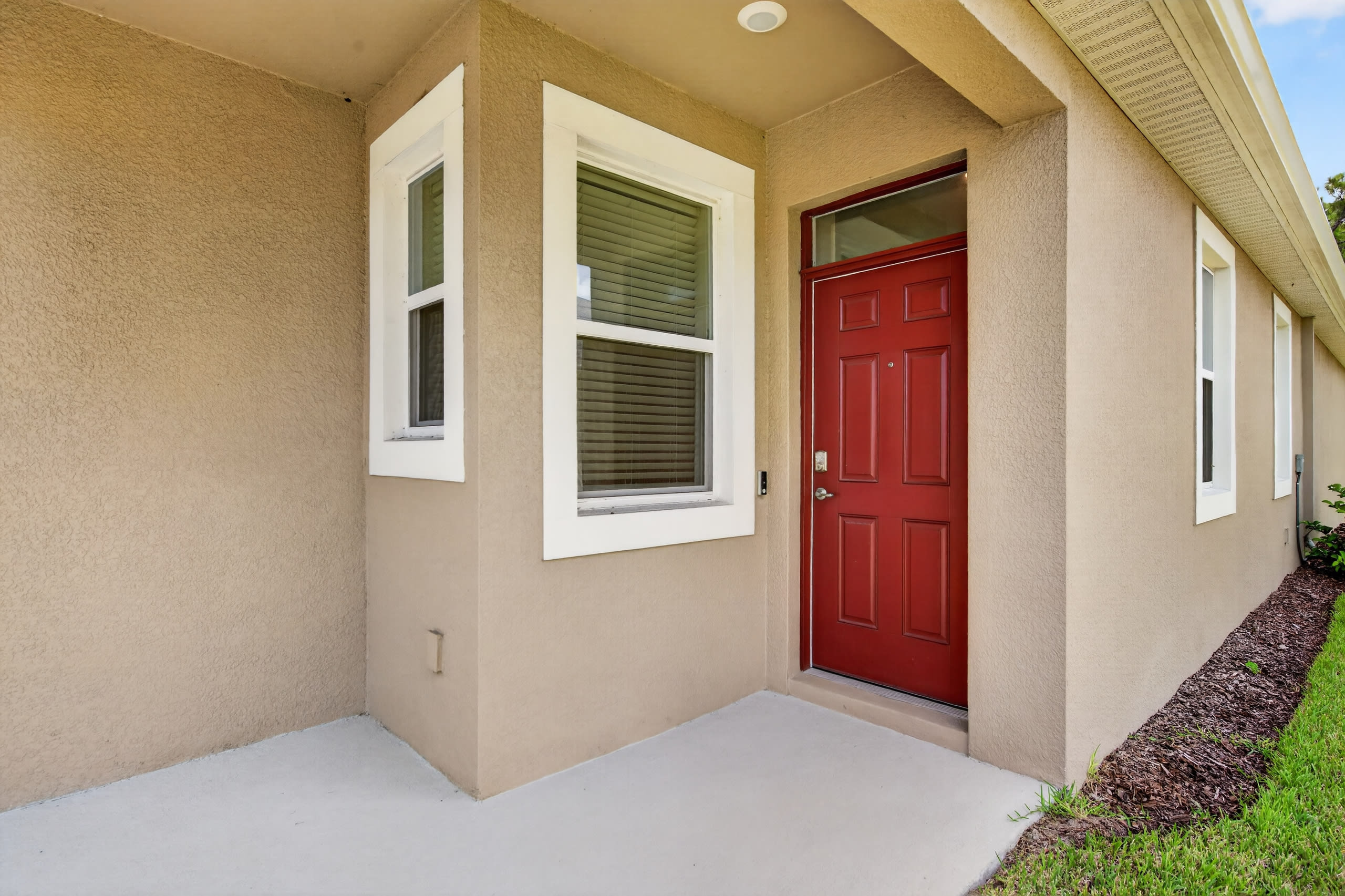 2568 Kinsale Lane – photo 3