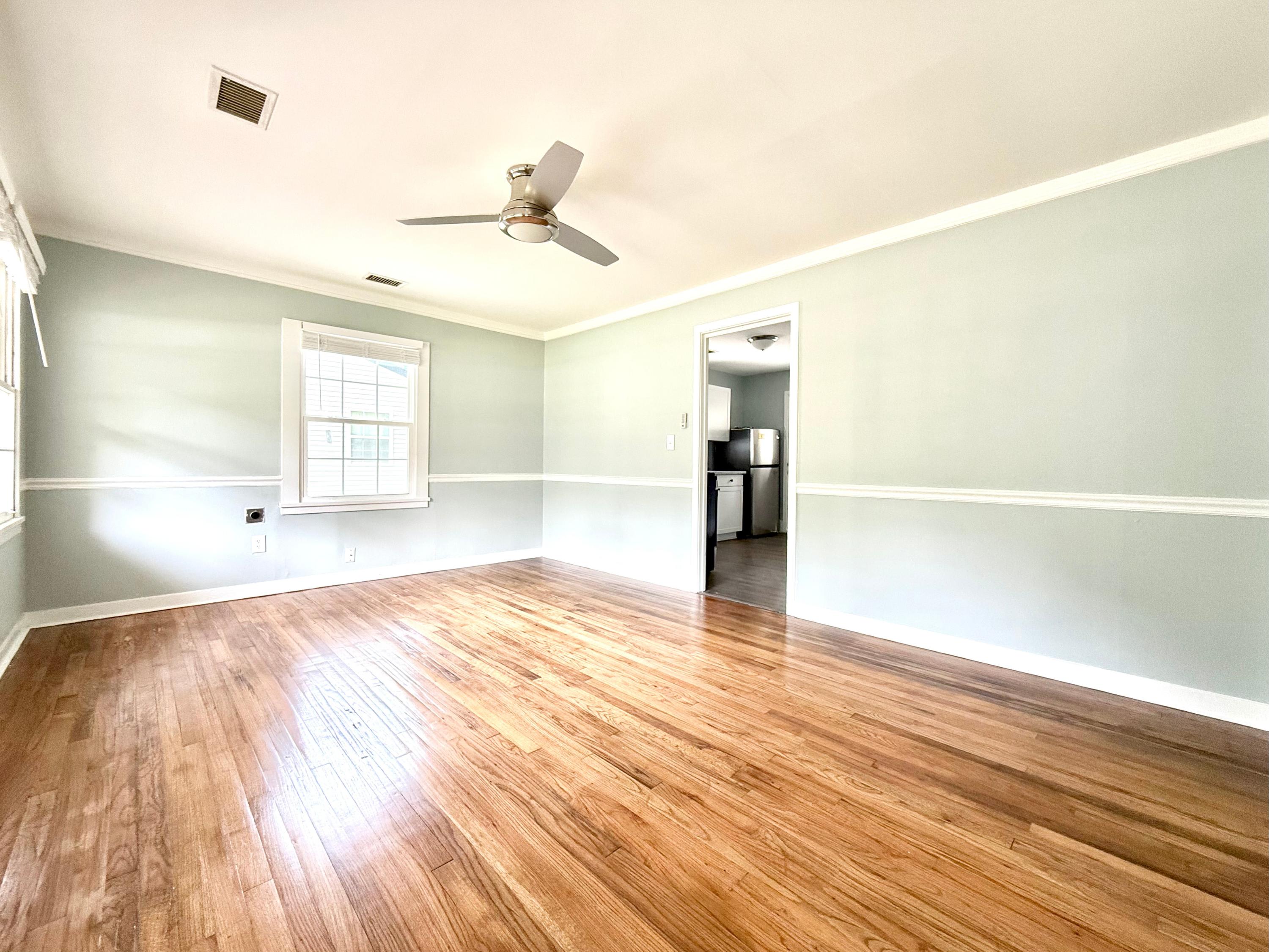 2321 Falcon Rd – photo 3