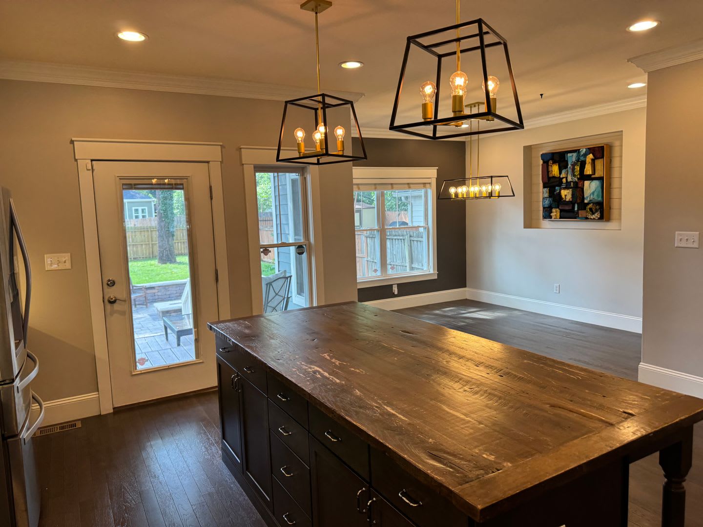 Great Cottage House Just Off Ellington Pkwy Close To Downtown – photo 4