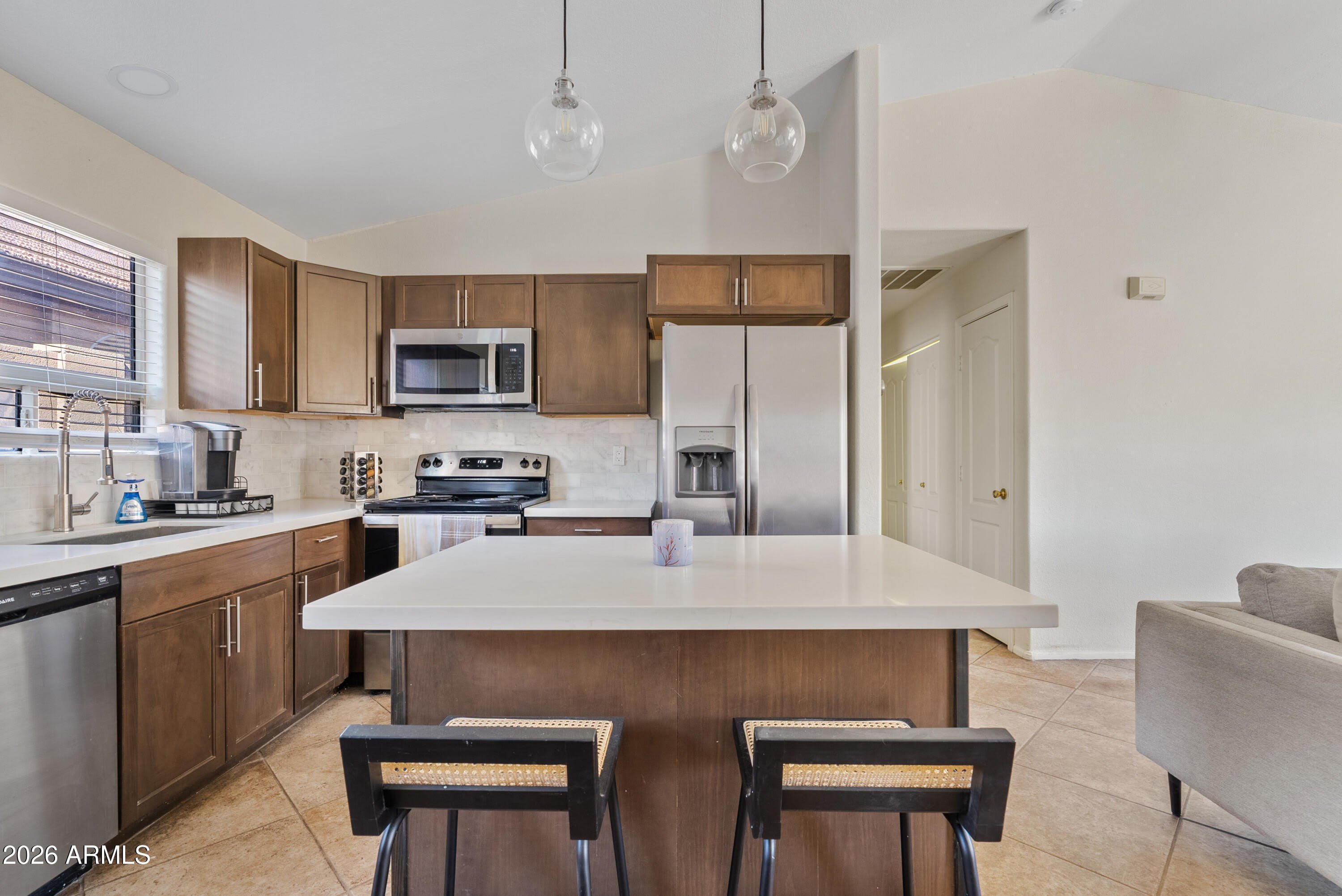 10901 W Lewis Avenue – photo 5