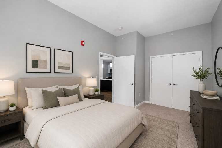 Falls Bridge Lofts – photo 2