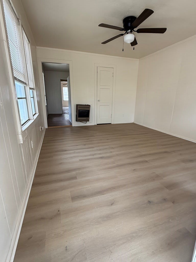 2025 W 5th St – photo 3