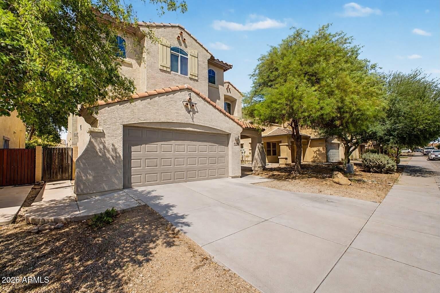 9442 W PALM Lane – photo 3