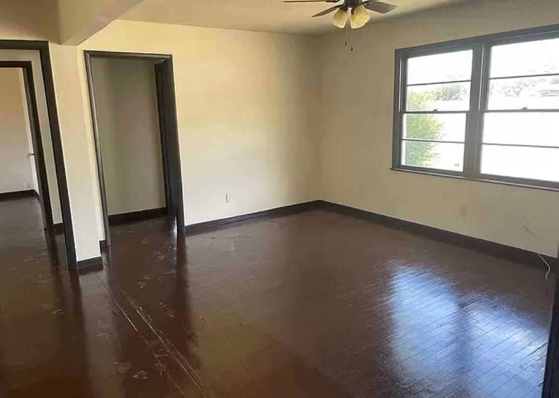 910 Circle Drive – photo 5