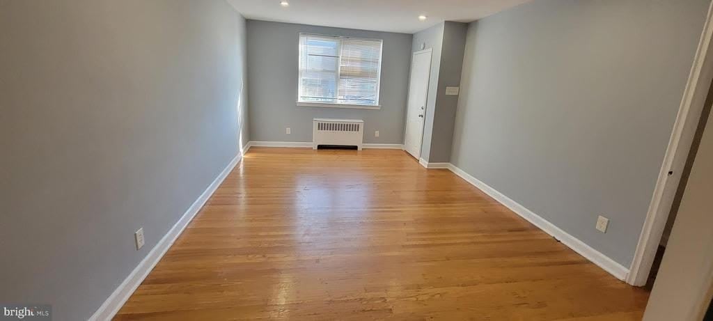 307 E CLARKSON AVENUE – photo 2