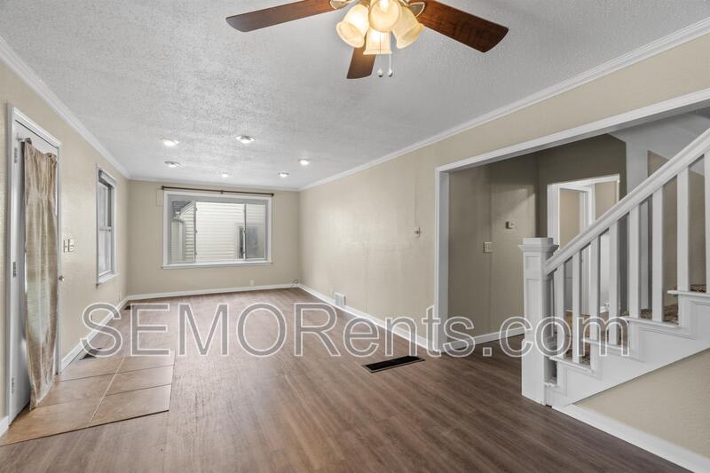 45 North Hanover Street – photo 5