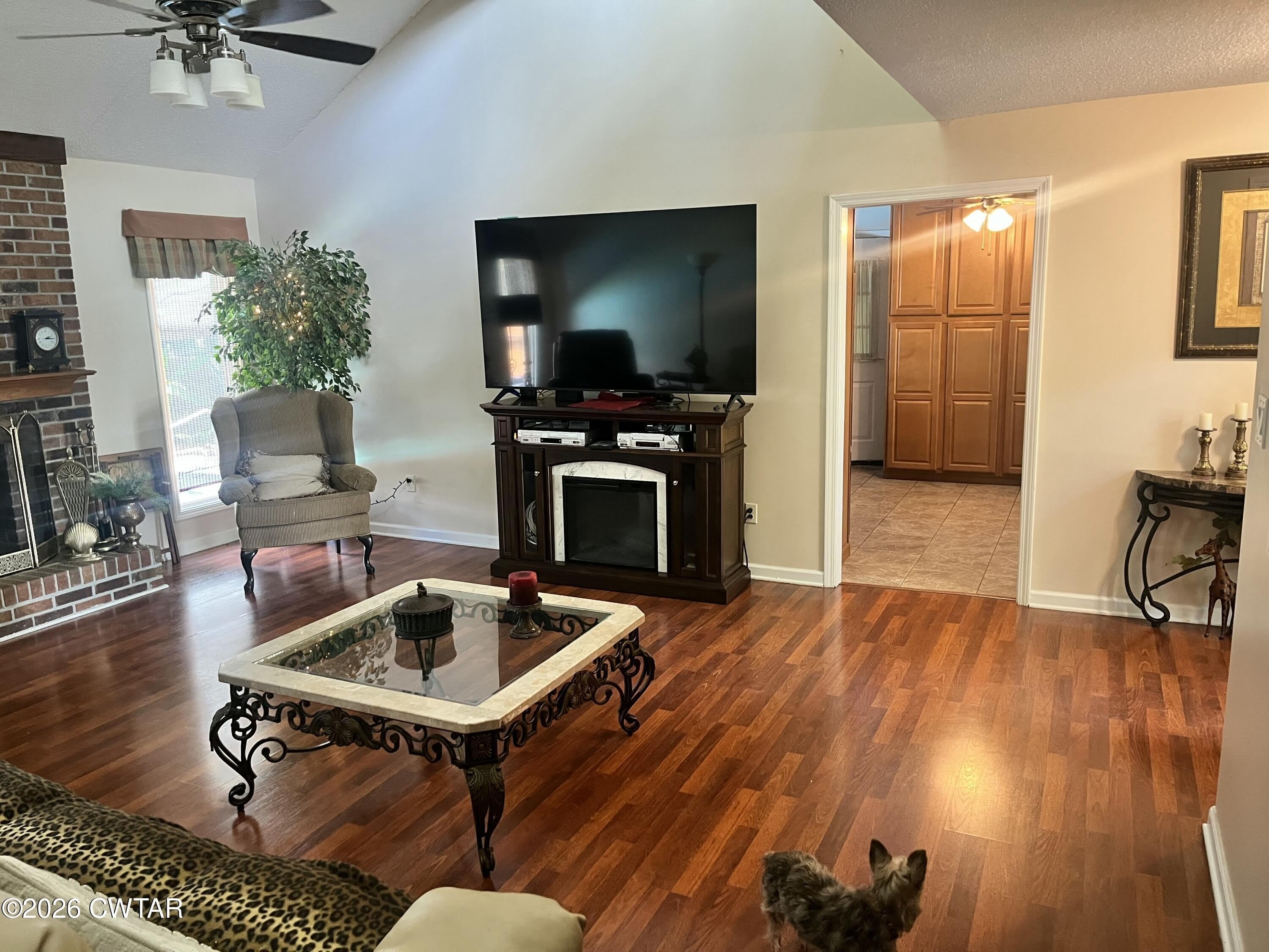 148 Fox Ridge Road – photo 5