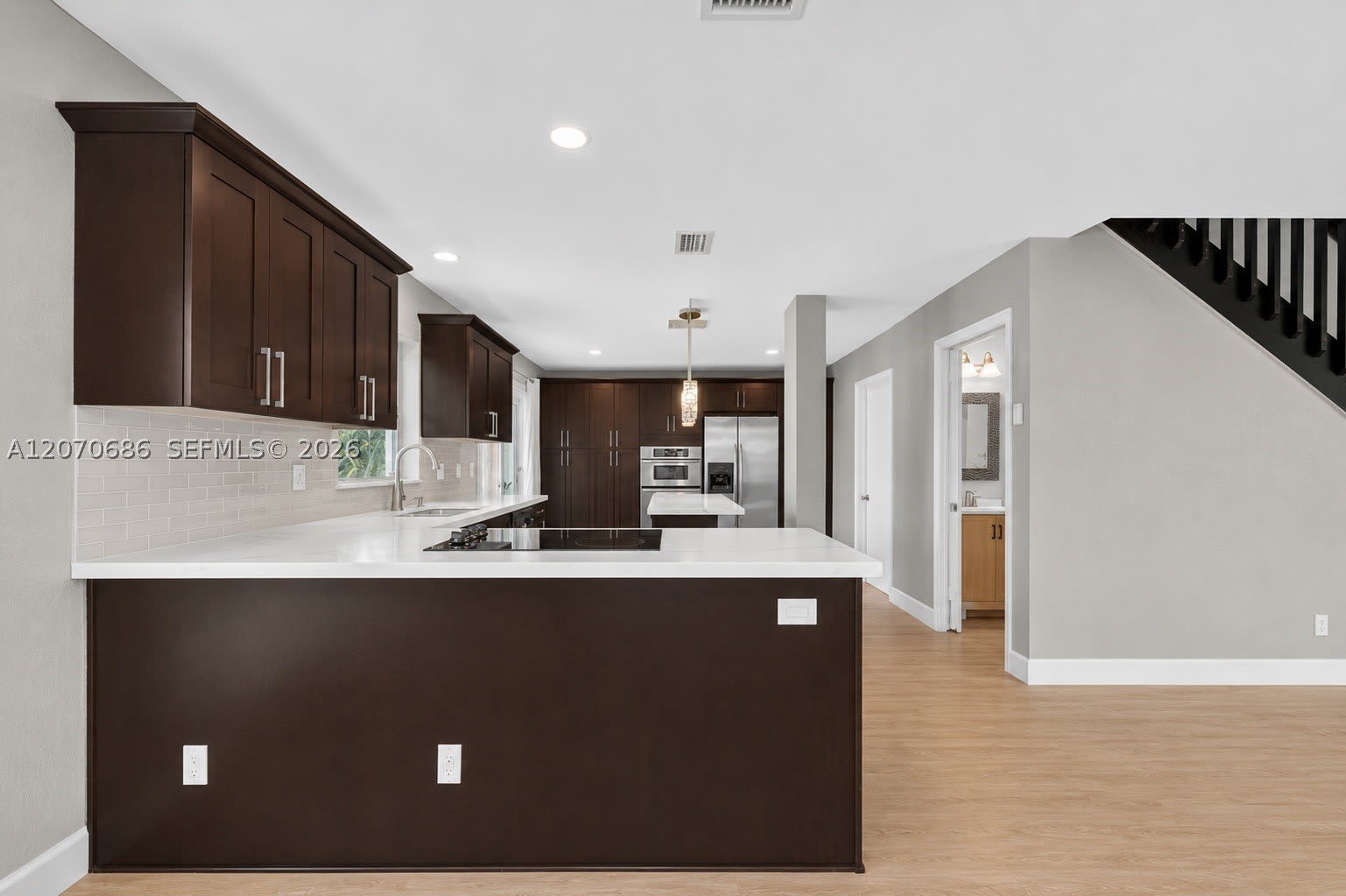 4848 Grapevine Way – photo 5