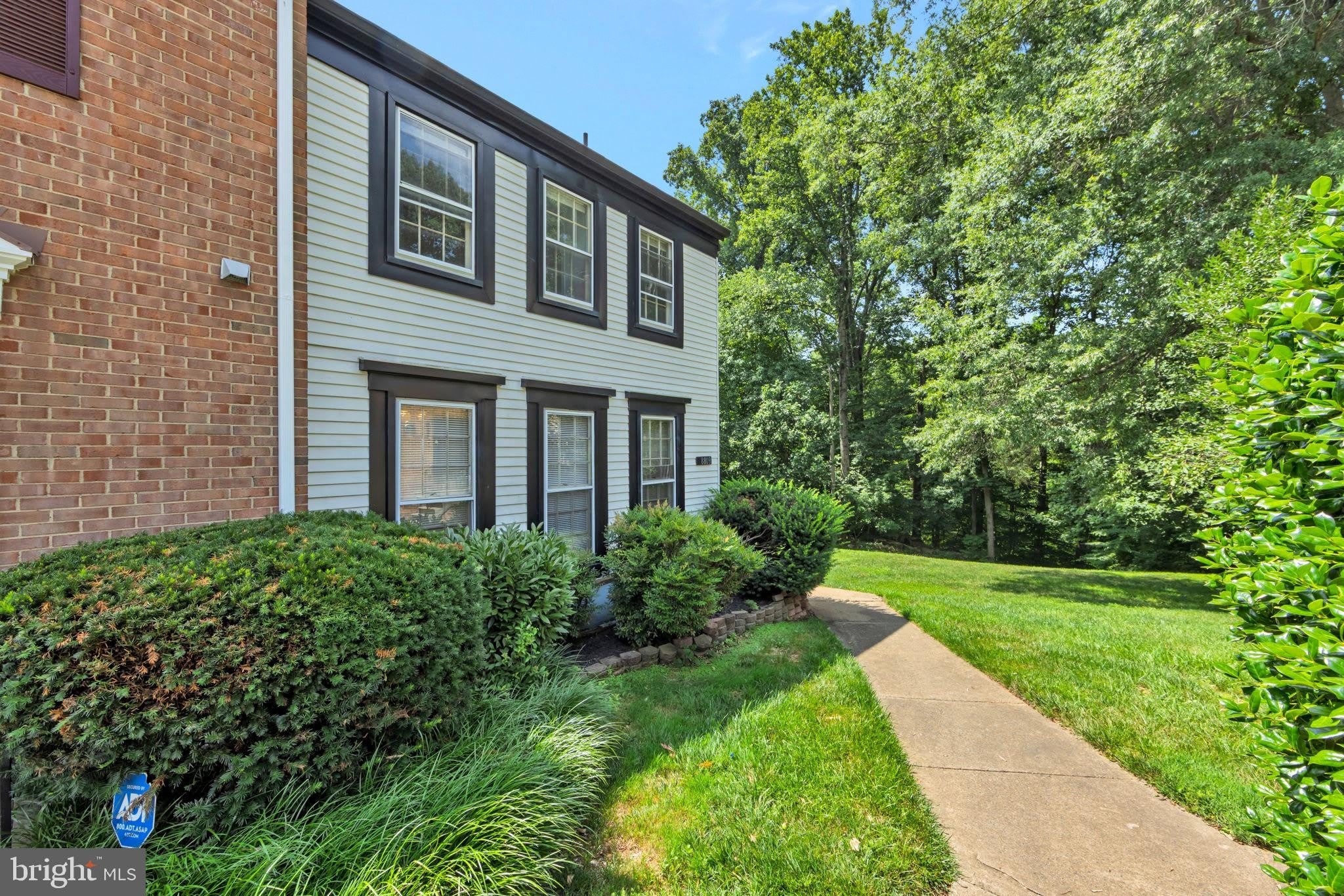 8809 SURVEYORS Place – photo 2