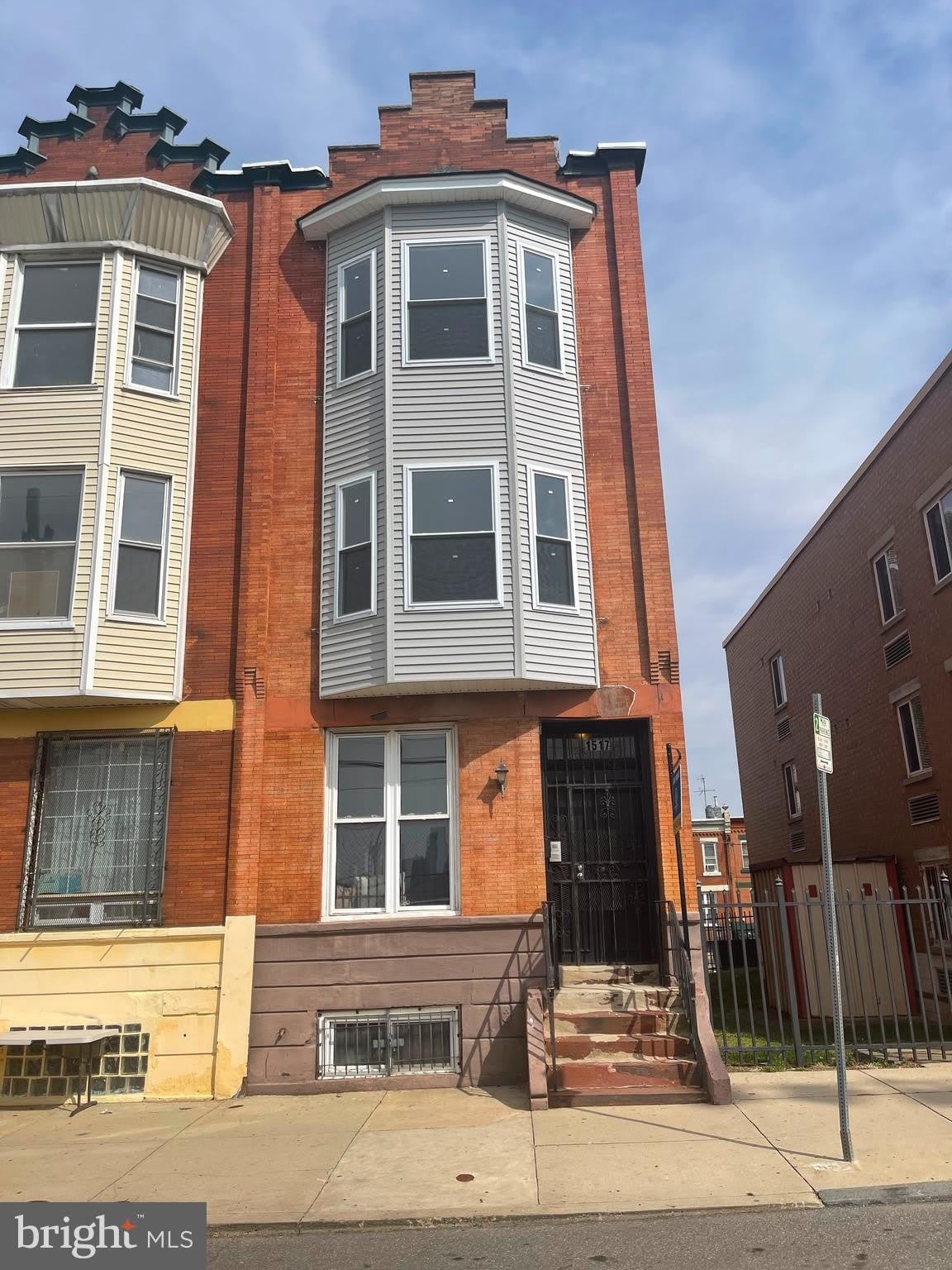 1517 W NORRIS Street – photo 1