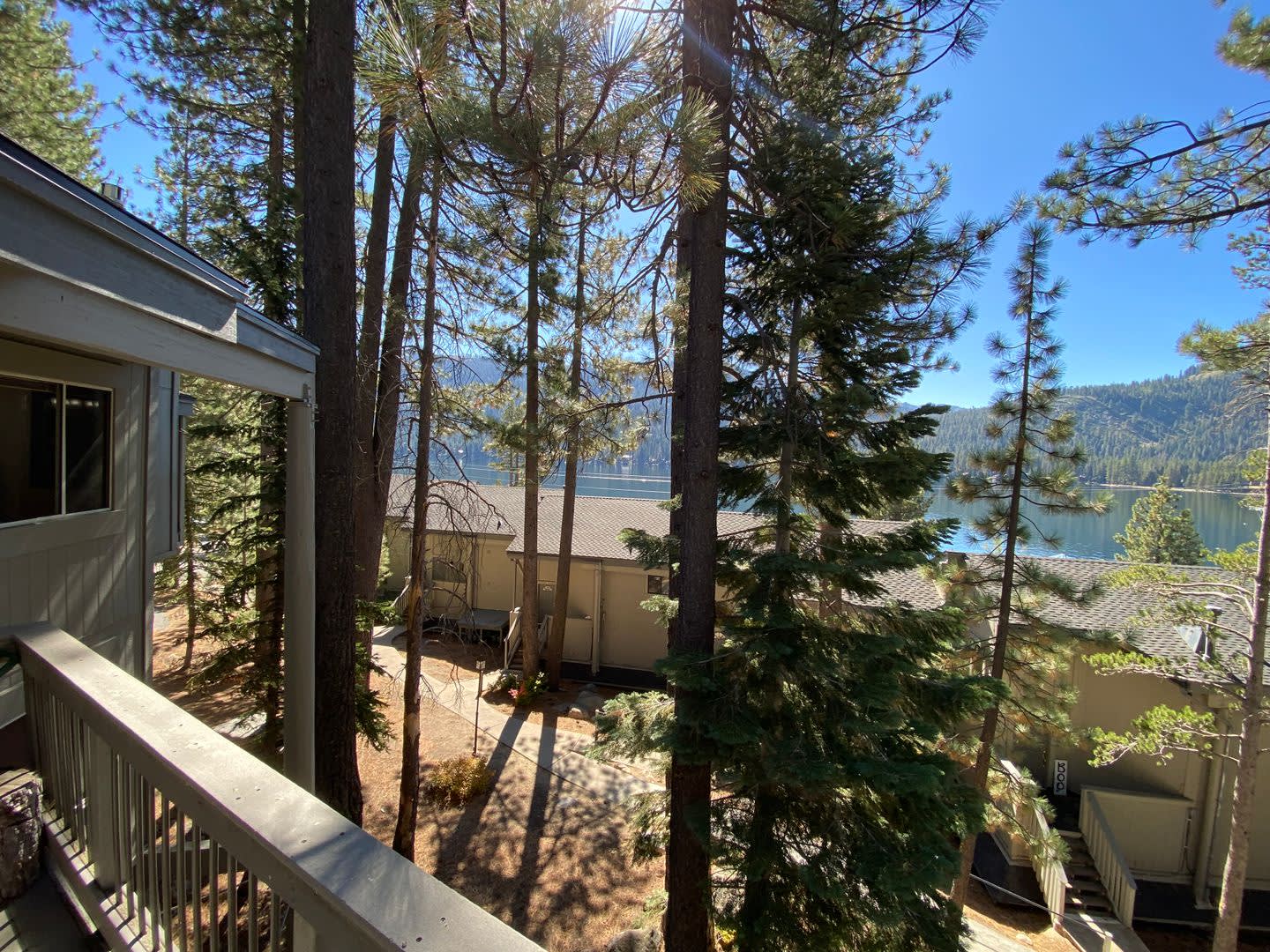 Tenant Needed for Shared Full-time Rental – photo 2