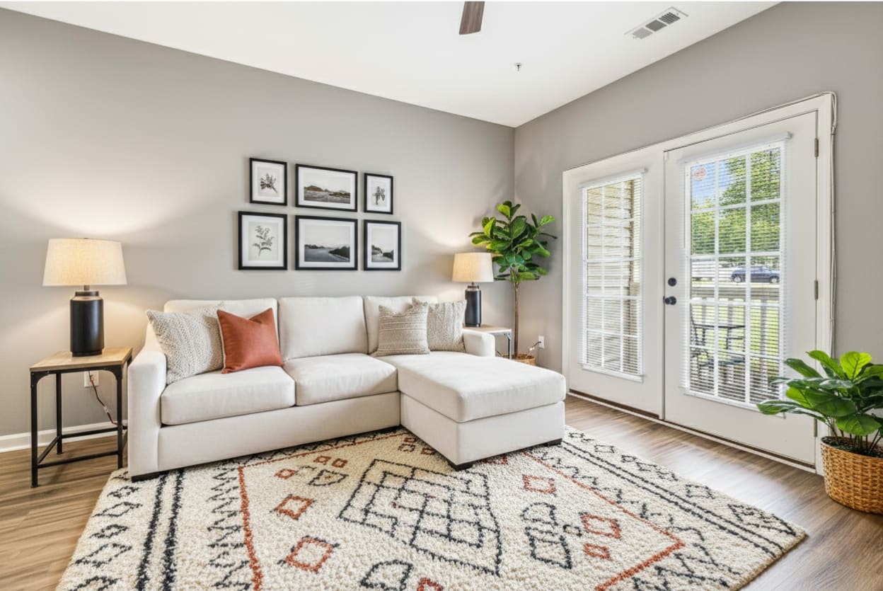 Grentton Place – photo 3
