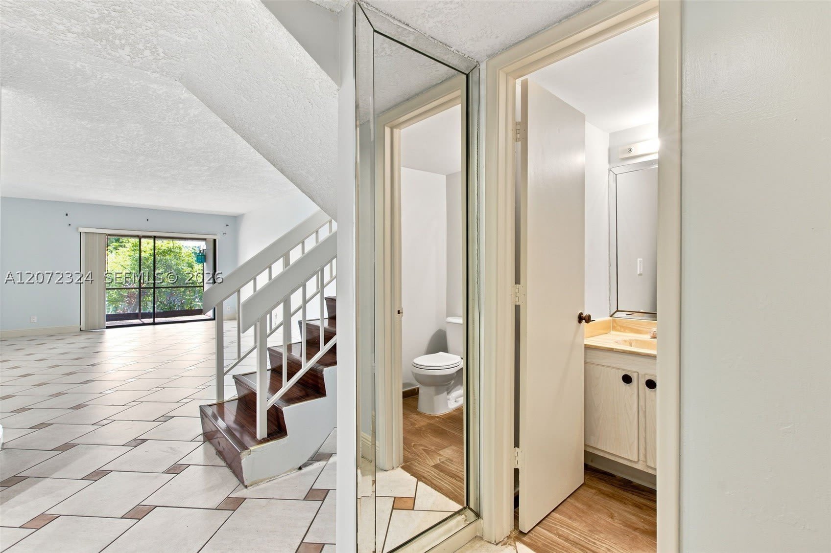 6511 Racquet Club Dr – photo 3