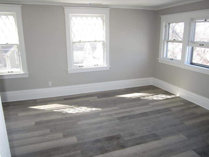 119 Tennyson Court – photo 5