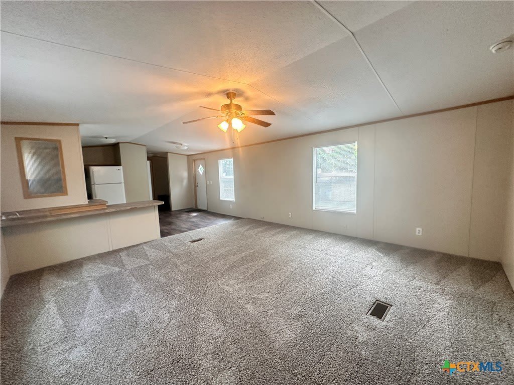208 Picasso Drive – photo 5