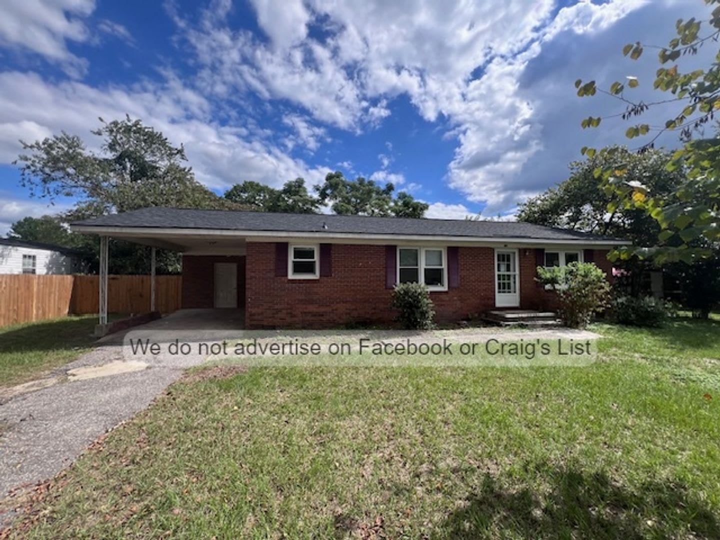 Julie Heights- 1710 Gardenia Avenue – photo 1