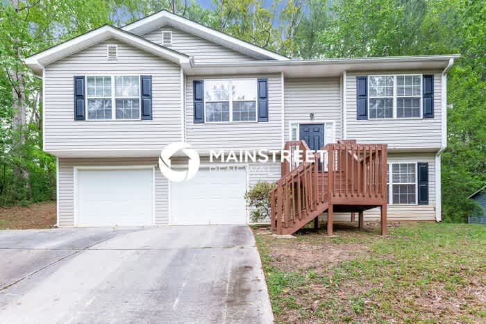 5515 Hall Circle – photo 1