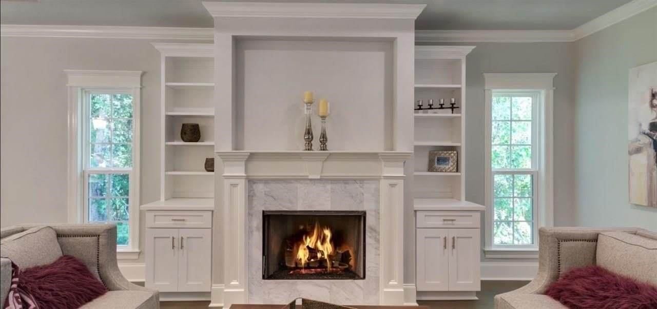 151 Harlan Court – photo 5