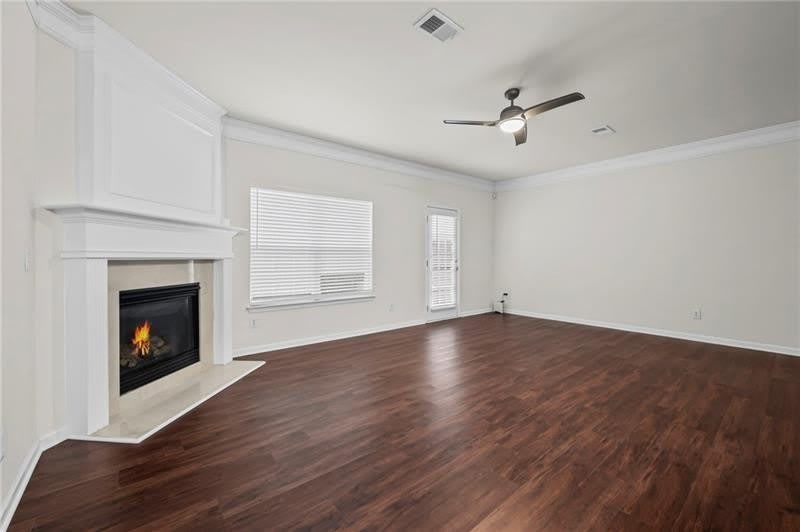 5662 Lawley Drive – photo 5