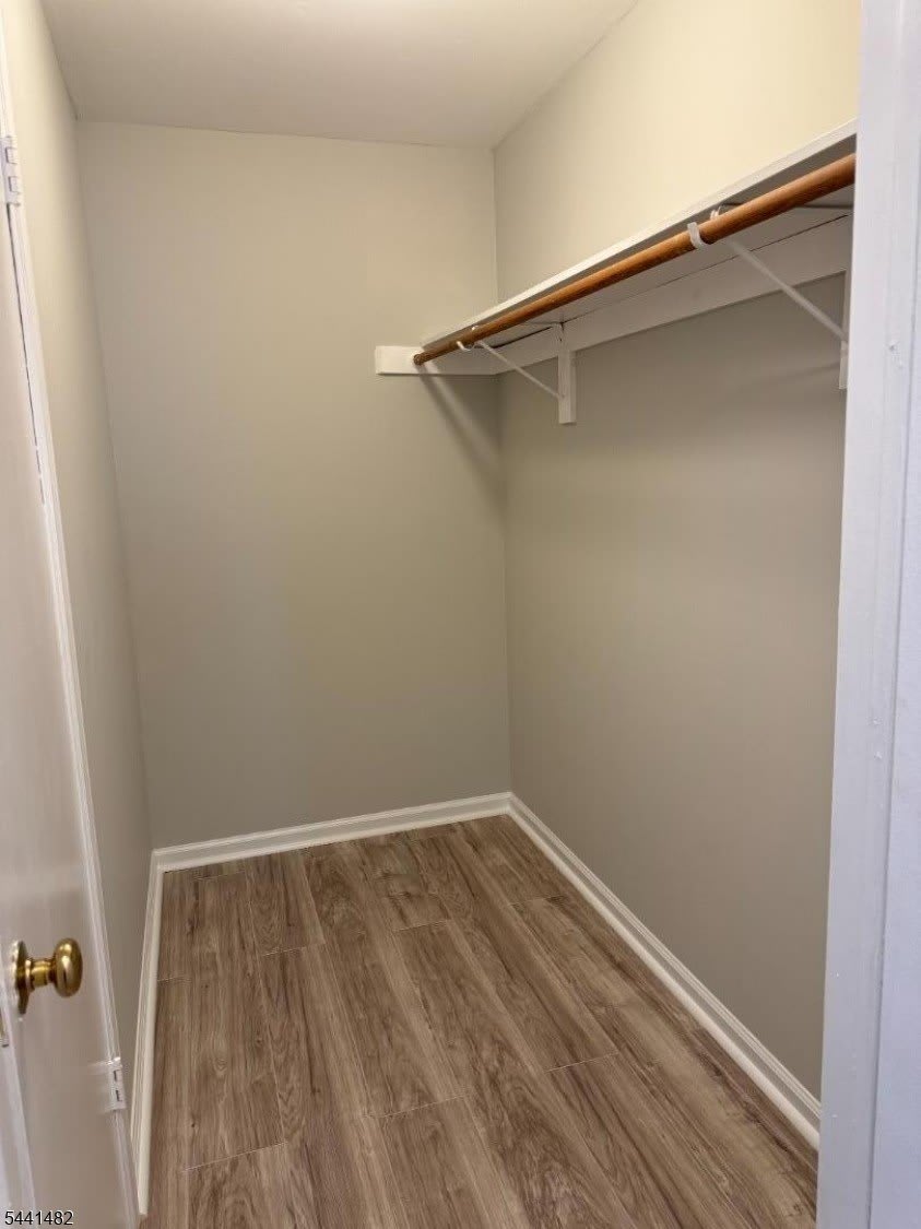 37 E Main St – photo 3