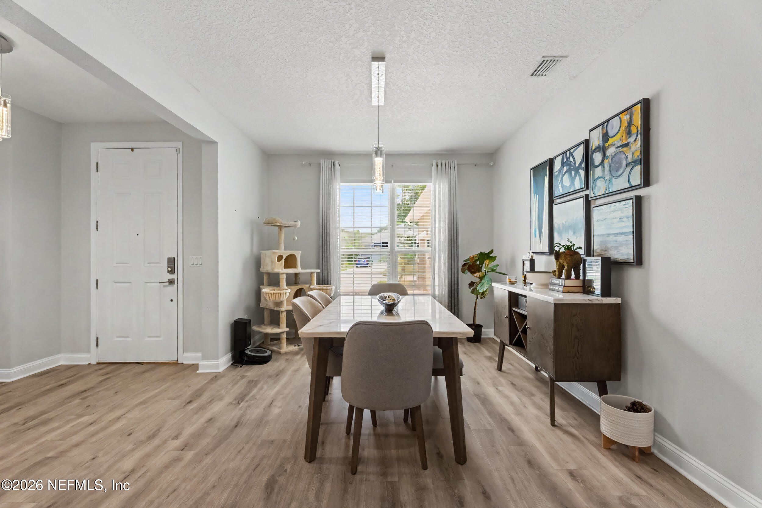 12647 JULINGTON OAKS Drive – photo 5