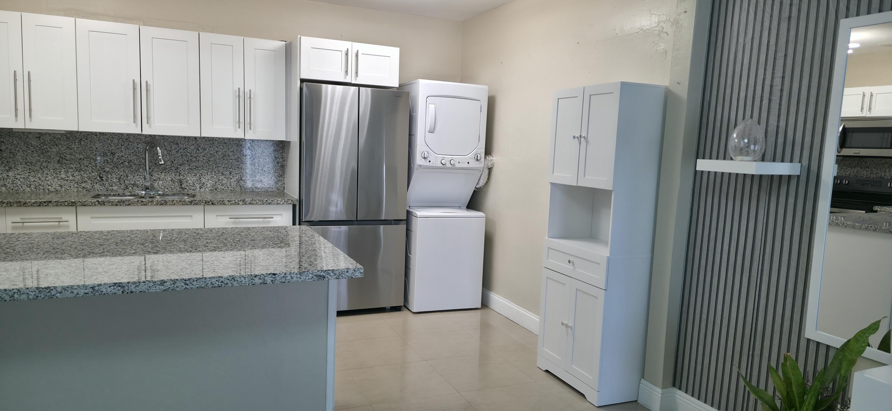 1203 Chateau Park Drive – photo 3