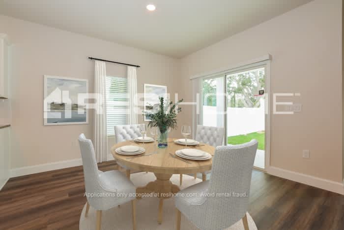 5189 Hartwood Loop – photo 4