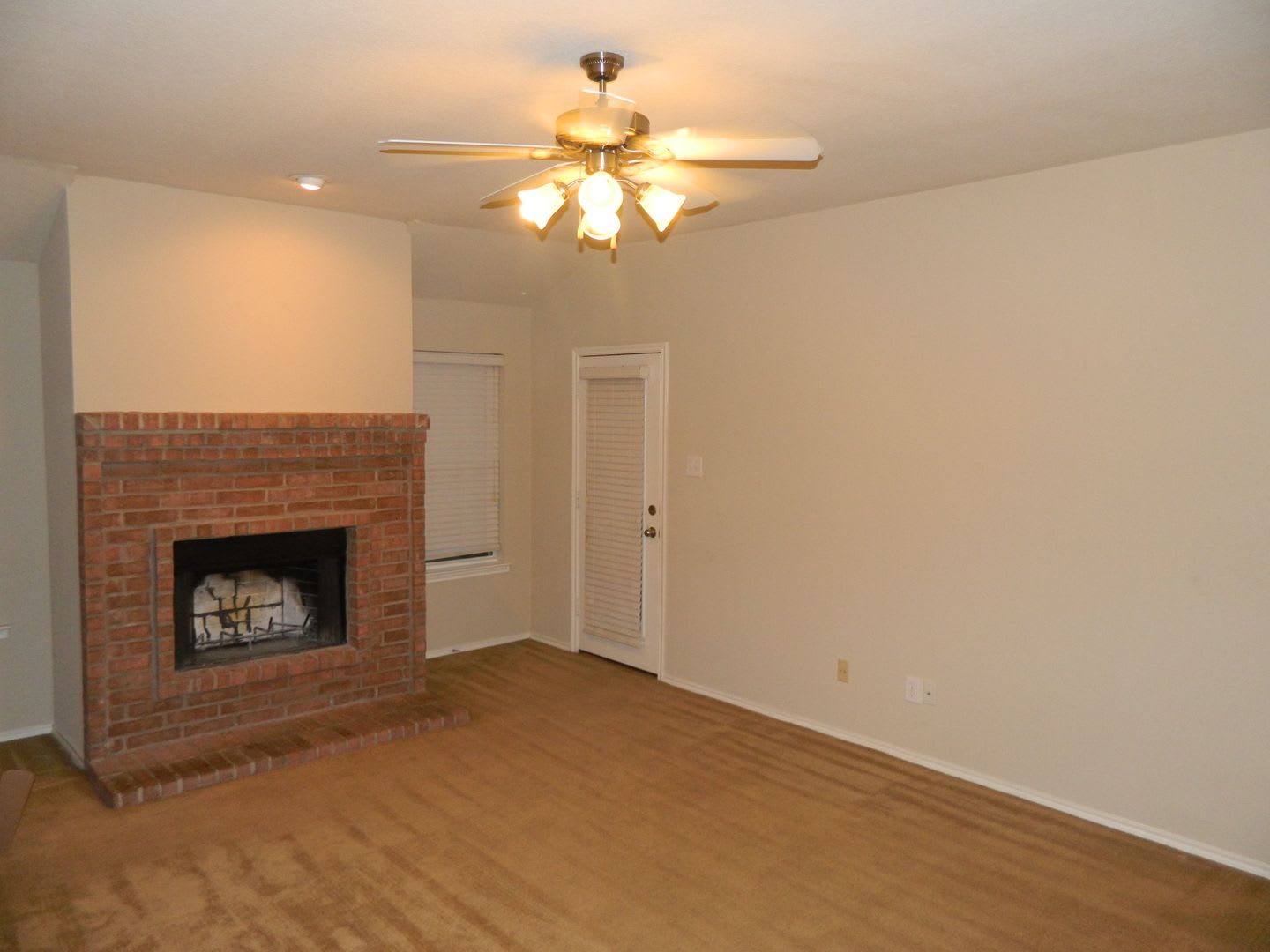 108 Pagoda Drive – photo 2