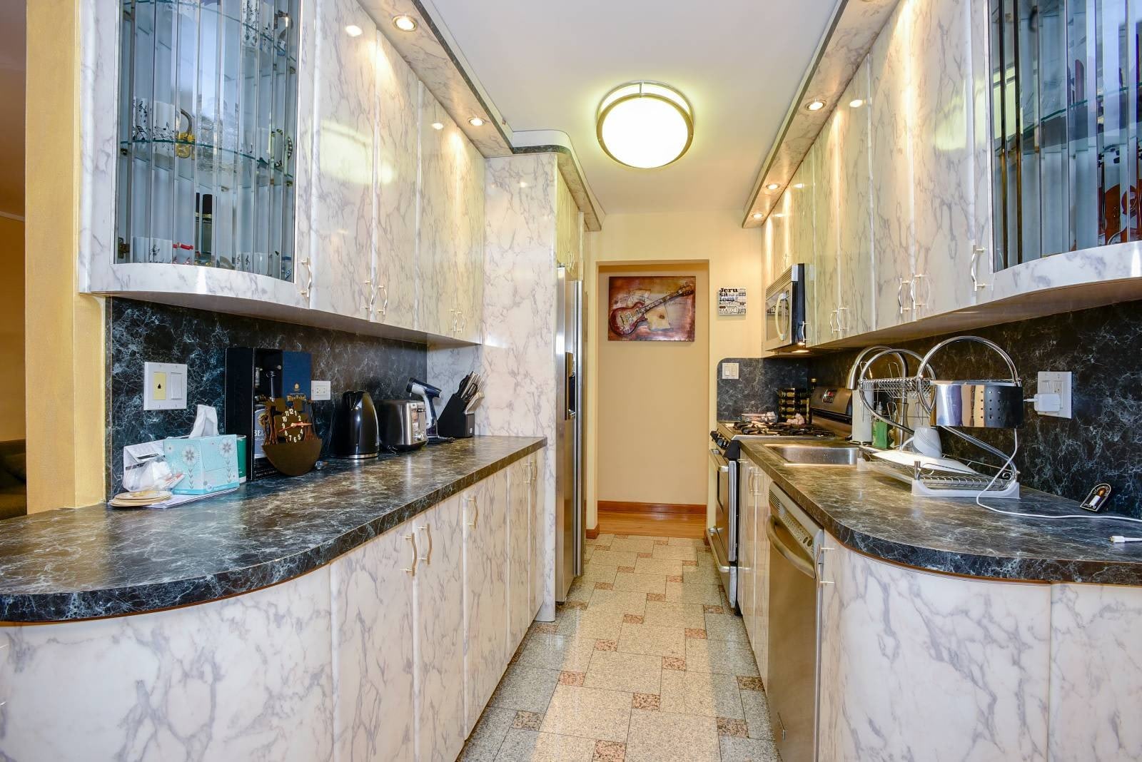 2785 Ocean Pkwy – photo 4