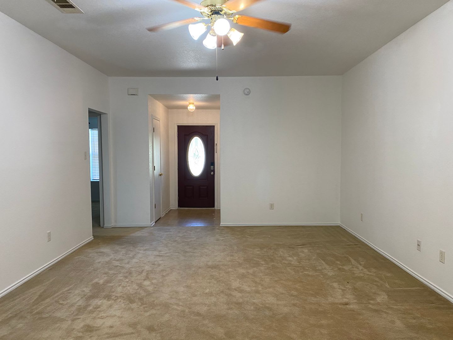 4 BEDROOM BELTON ISD – photo 2