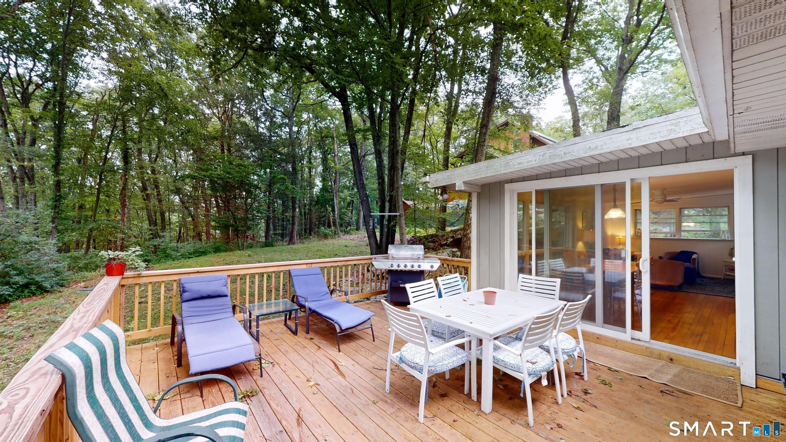 69 Carol Street – photo 5