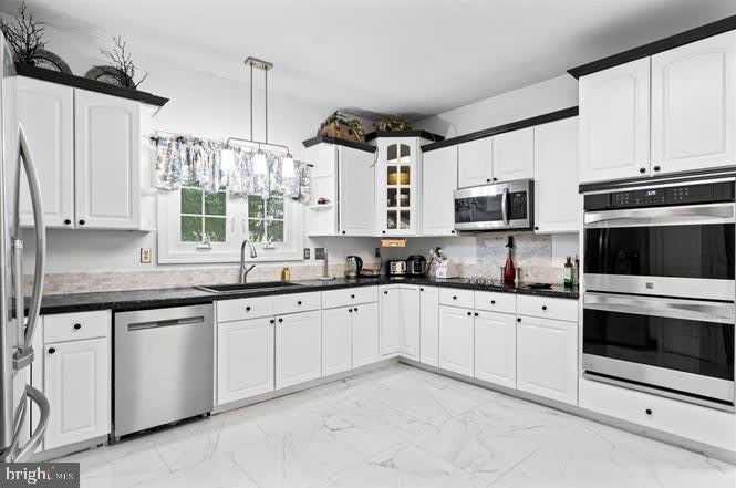 7403 Barrister Court – photo 2