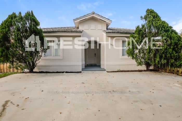 13423 Southwest 256th Street – photo 2