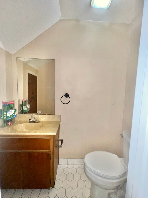 1 Deal Avenue Northwest – photo 5