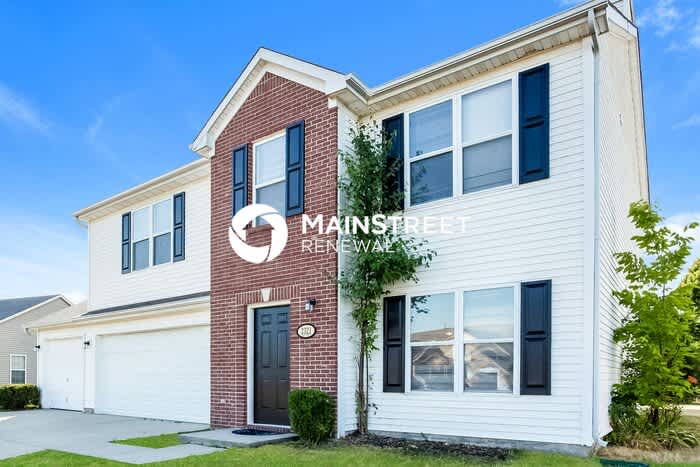 2321 Allford Court – photo 2
