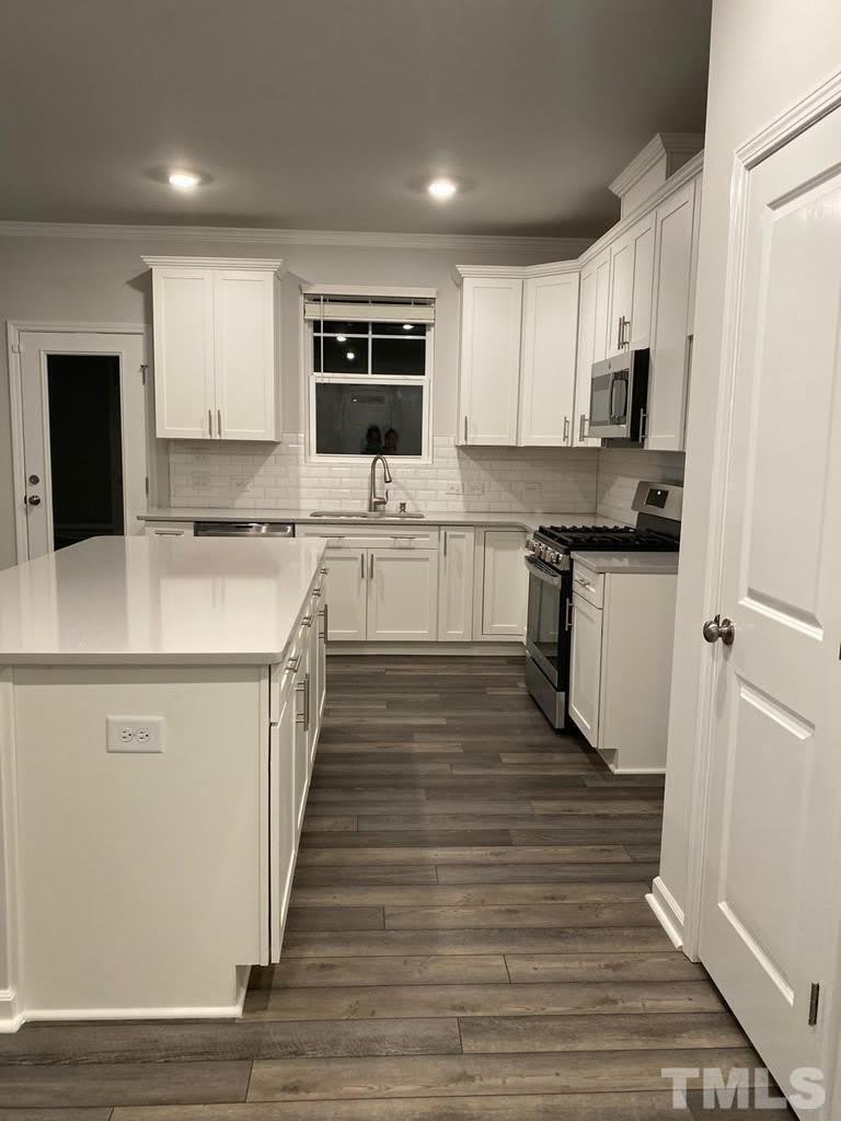 1014 Gemma Drive – photo 5