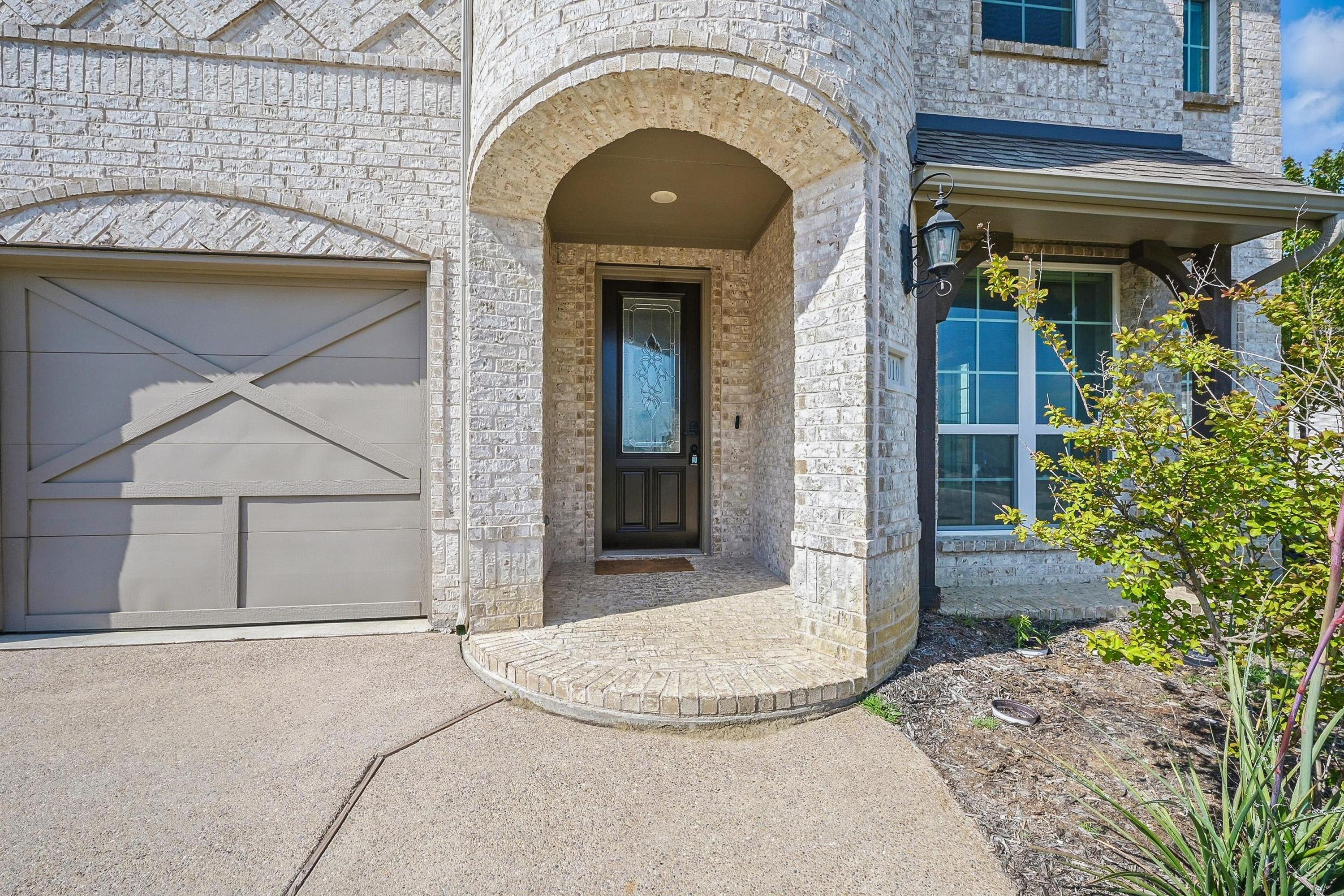 3010 Barefoot Lane – photo 2