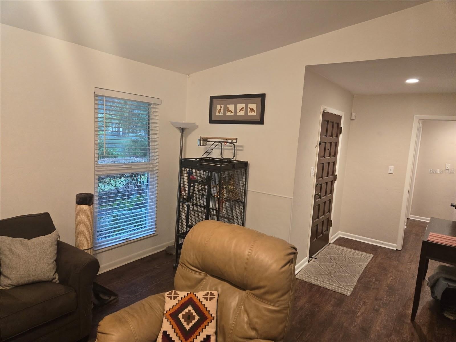 7605 Sw 7Th Place – photo 3