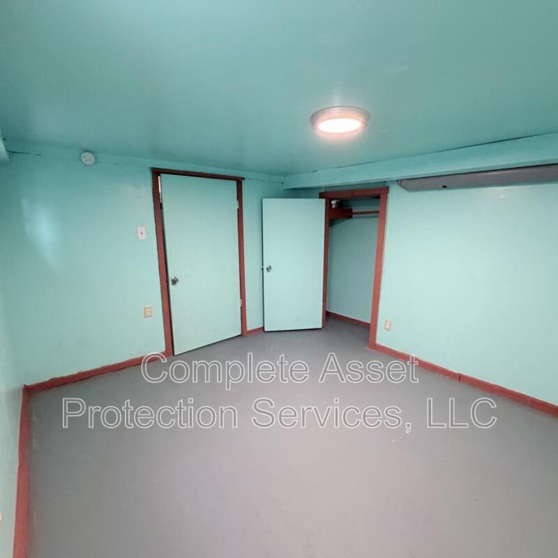 3716 Delaware St – photo 5