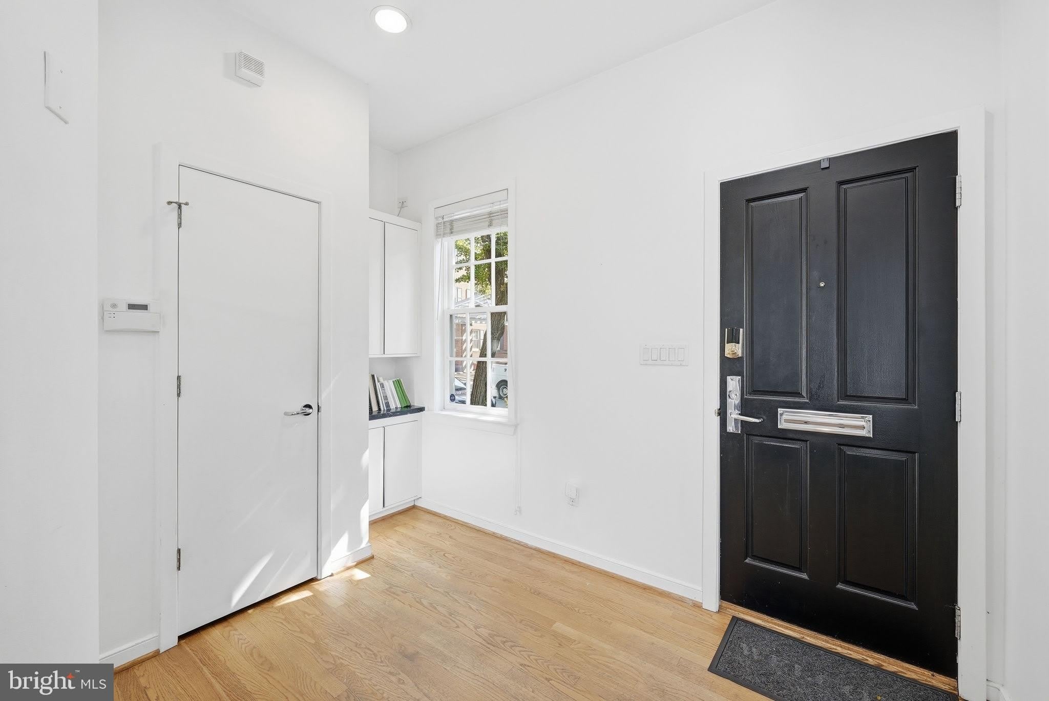 1058 30TH NW – photo 5