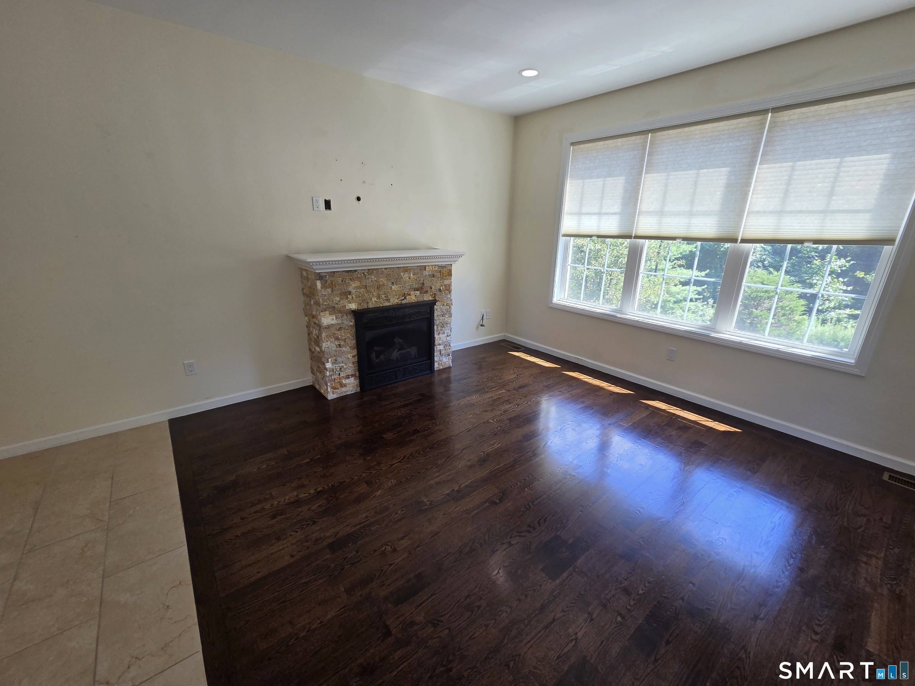 10 Oak Meadows Drive – photo 4