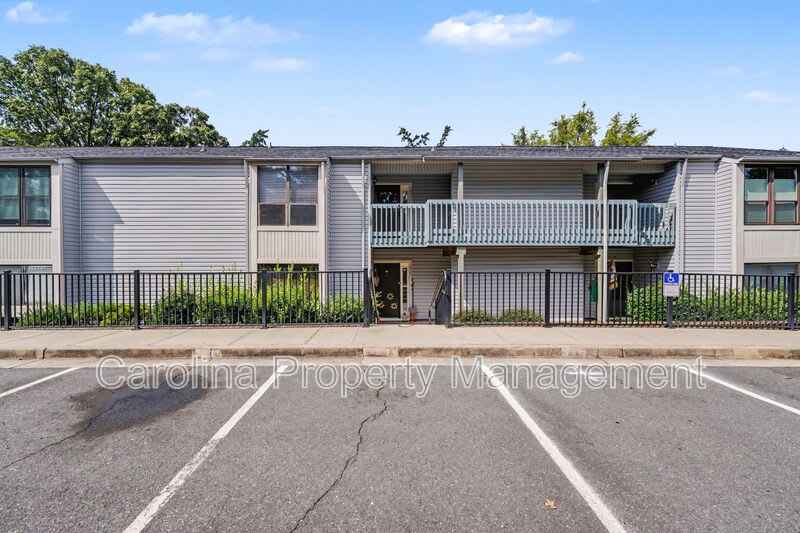 10971 Harrowfield Rd – photo 2