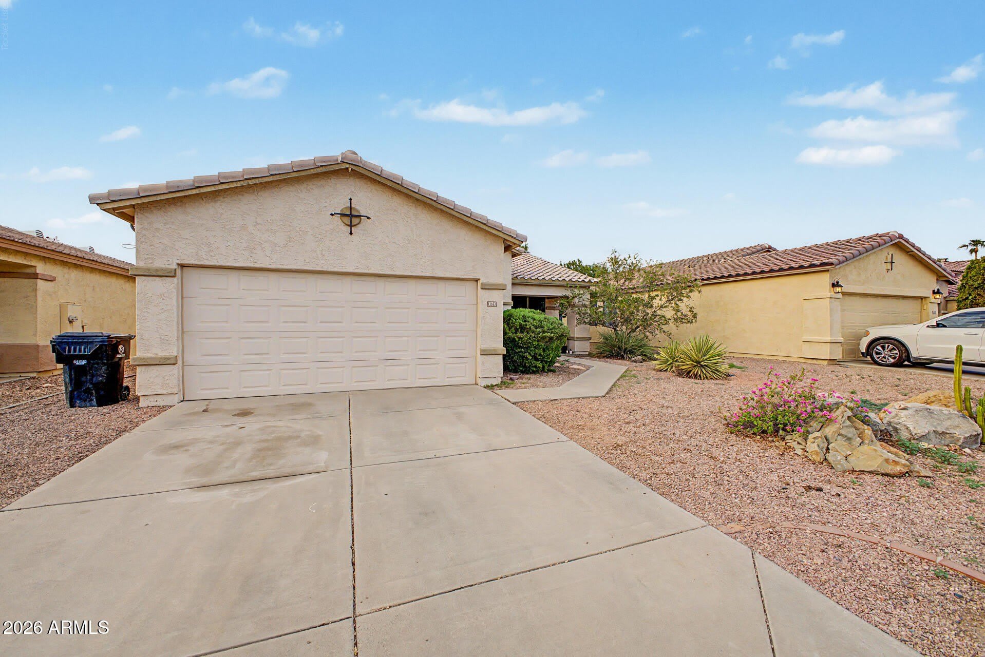 11532 W COTTONWOOD Lane – photo 1