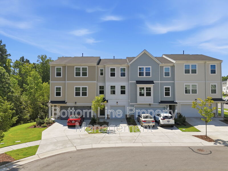 1204 Lily Loch Way – photo 4