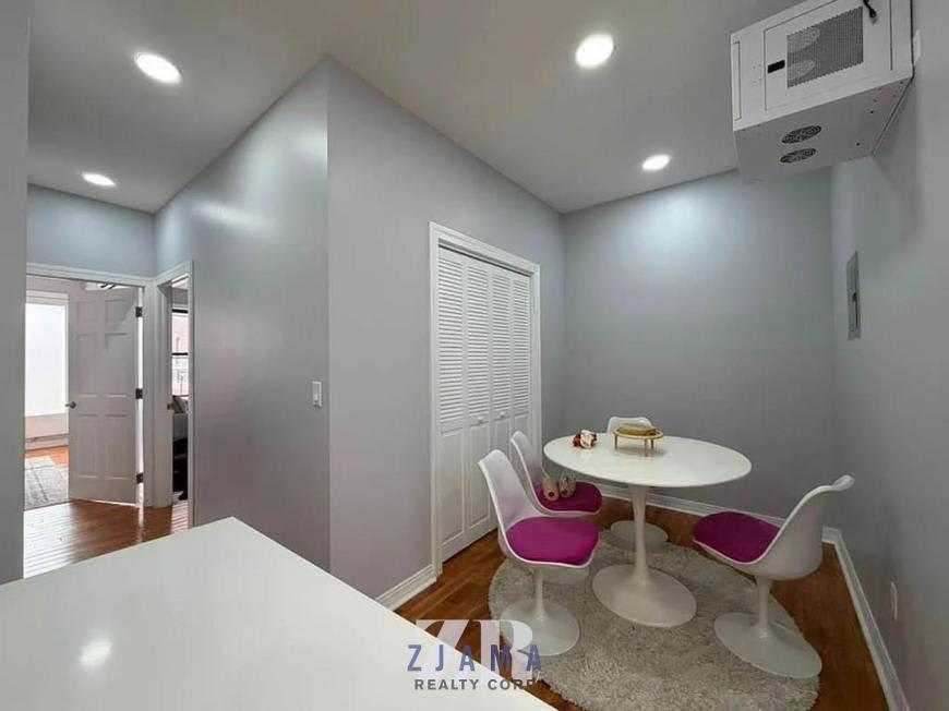 671 Flatbush Avenue – photo 4