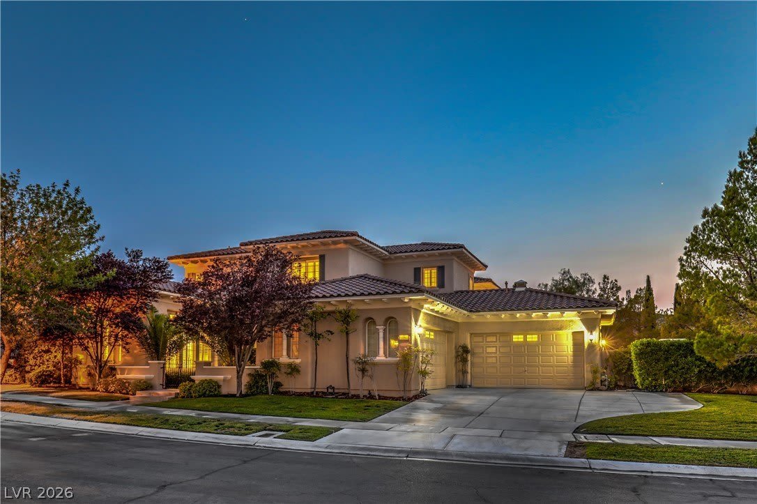 11965 PORT LABELLE Drive – photo 2